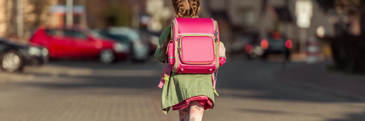 Jak wspierać dziecko w byciu samodzielnym?